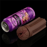LOVETOY Pleasure Brew Мастурбатор вагина Wild Ale