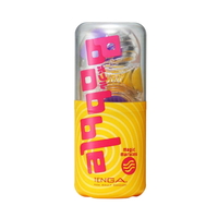 Маструбатор Tenga