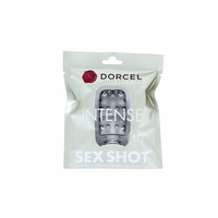 Маструбатор Dorcel DOR144-INTENSE