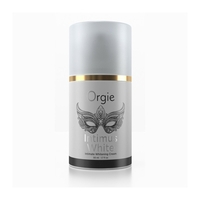 Стимулиращ крем - Starwhite Orgie 50 ml LibidoJelly