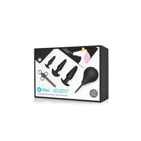 Комплект B-Vibe Training & Education