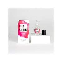 Парфюмно олио с Афродизиак Secret Play 20 ml