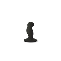 Масажор за простата - G-Play Medium Black Nexus Gplay Черен