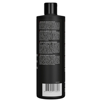 Лубрикант за тяло на водна основа Cobeco 500 ml