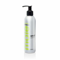 Анален лубрикант Male! 3100004141 250 ml