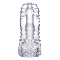 MINOTHOR Hannx1 Ultimate Handjob Stroker Мастурбатор 5.9