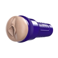 Мастурбатор за мъже Вагина - Endurance Jack Ass Fleshlight Син