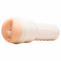Анален мастурбатор  – бежов Fleshlight Maitland Ward