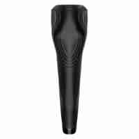 Простатен масажор Satisfyer