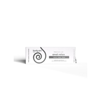 Анален лубрикант Body Ars 4 ml 1000 бр дози