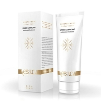 Лубрикант - Lub студен YESforLOV 100 ml