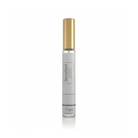 Еротичен парфюм Orgie 10 ml С феромони Дама Sensfeel