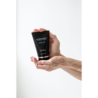 Анален лубрикант Wicked Sensual Care 120 мл