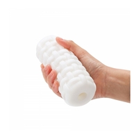 Маструбатор Dorcel