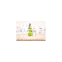 Афродизиак 500 Cosmetics 50 ml