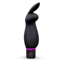 Комлект за двойки Dream Toys Sex Room Raunchy Kit Черен