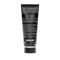 Анален лубрикант Wicked Sensual Care 240 мл