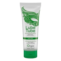 Лубрикант на водна основа Slide Orgie OR-21081 150 ml