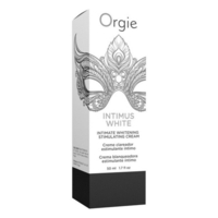 Стимулиращ крем - Starwhite Orgie 50 ml LibidoJelly