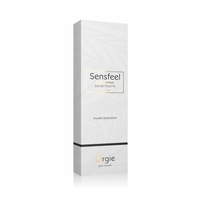 Еротичен парфюм Orgie 10 ml С феромони Дама Sensfeel
