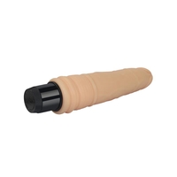 Вибратор LOVETOY Vibe Real Feel 7.5