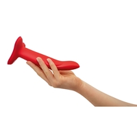 Дилдо Fun Factory Ø 3,2 cm 18 cm