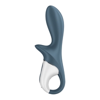 Анален вибратор Satisfyer