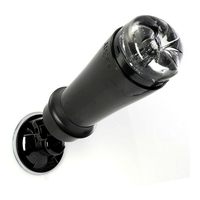 Aдаптер Fleshlight Flight