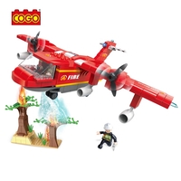 Конструктор COGO-3620 