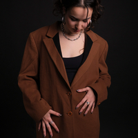 Блейзър Cerruti