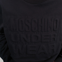 Блуза Moschino Underwear