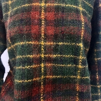 Пуловер Paul Harris Design