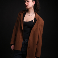 Блейзър Cerruti