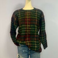 Пуловер Paul Harris Design