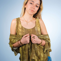 Сет от две части Luisa Spagnoli