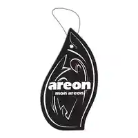 AREON MON AREON АРОМАТИЗАТОР ЗА КОЛА