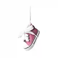 AREON КЕЦ АРОМАТИЗАТОР ЗА КОЛА