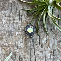 Bendida Necklace