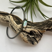 SEMELE cuff bracelet