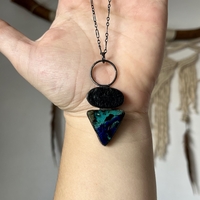 Колие Серкет
