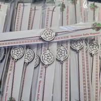 Мартеници за ръка с име на група