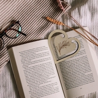 Книгоразделител