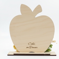 Подарък за Логопед