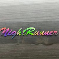 Night Runner