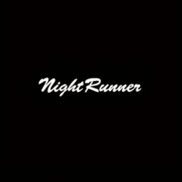 Night Runner