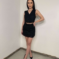 Set 
