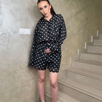 Сет “ POLKA”