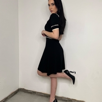 Рокля 