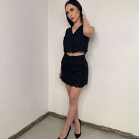 Set 