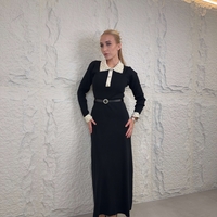 Рокля “LOLITA”
